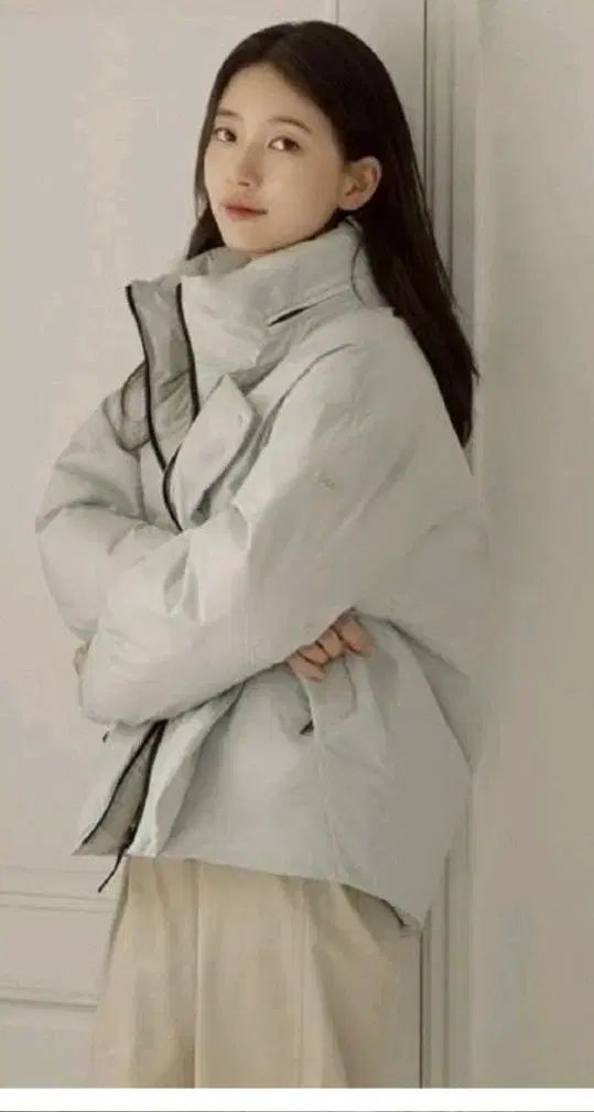 K 2 レディース シン エア ライトスノウ グレー