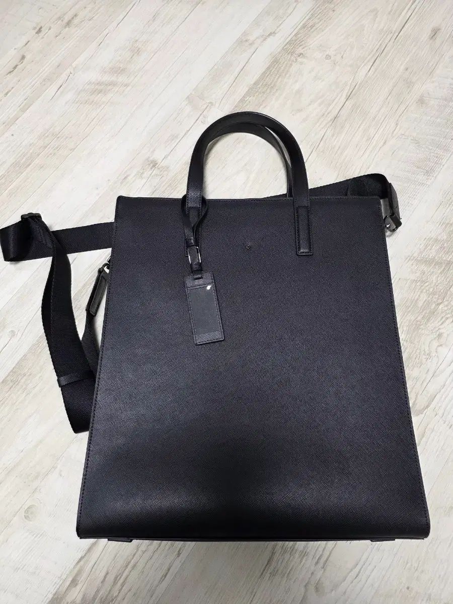 Samsonite サムソナイト ポルト メンズ トートバッグ 最高