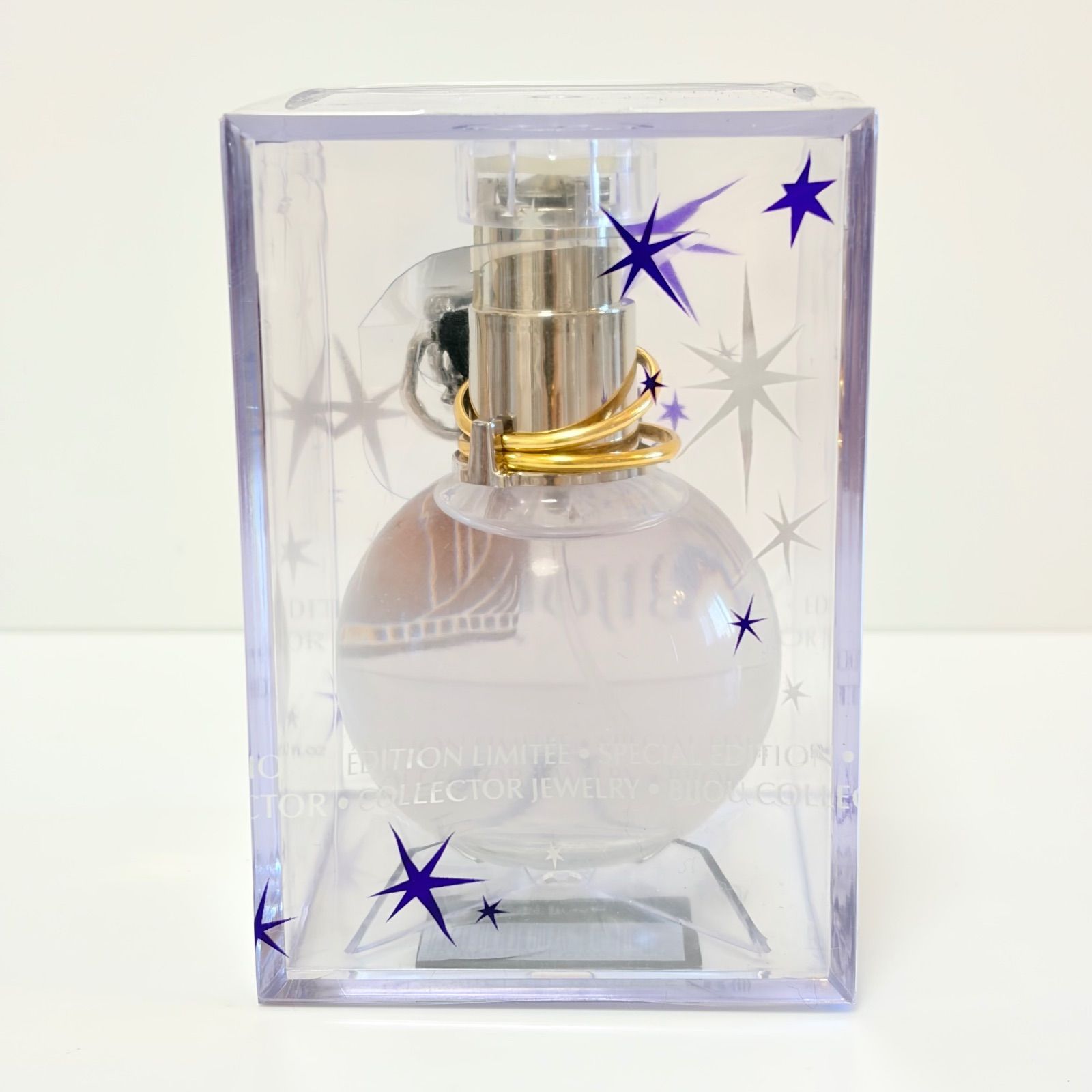♥ LANVIN ECLAT D’ARPEGE limited edition eau de parfum ランバン エクラ ドゥ アルページュ リミテッドエディション オードパルファム 香水 50 ml