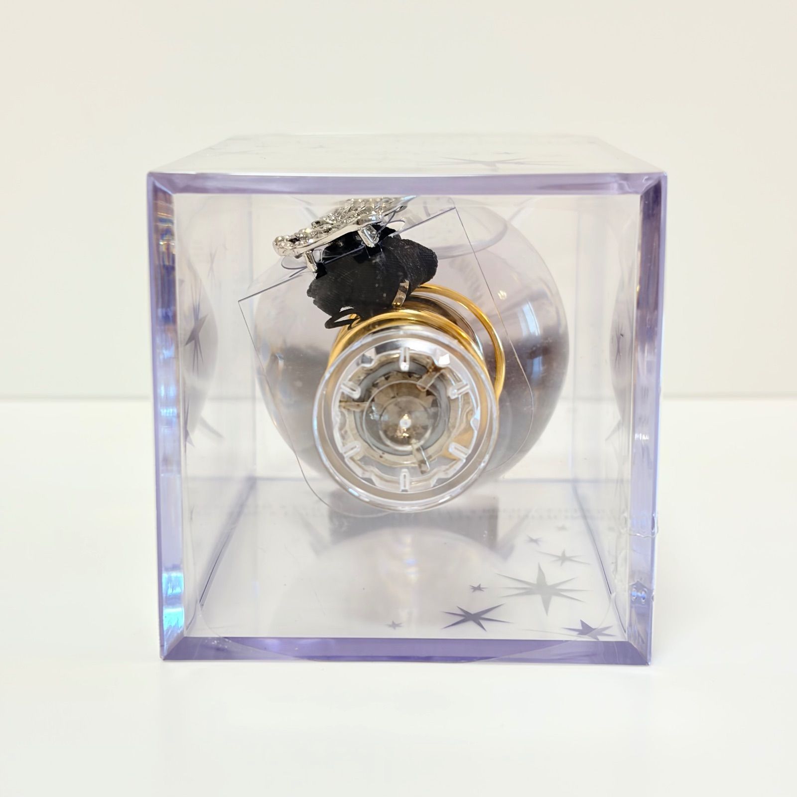  ♥ LANVIN ECLAT D’ARPEGE limited edition eau de parfum ランバン エクラ ドゥ アルページュ リミテッドエディション オードパルファム 香水 50 ml 香水(ユニセックス) 香水