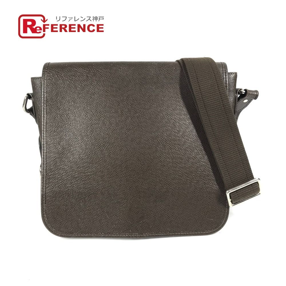 LOUIS VUITTON ルイヴィトン ショルダーバッグ アンドレイ M32488