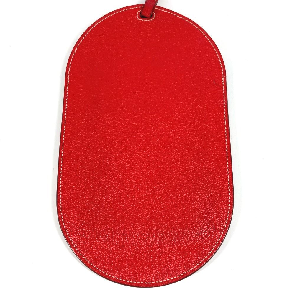 HERMES エルメス iPhoneケース インザループ トゥーゴー GM ショルダー