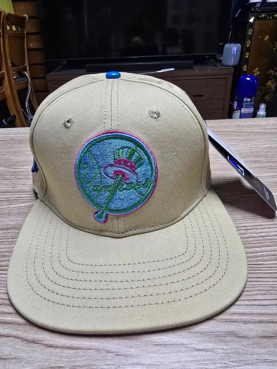 YORK YANKEES スナップバック モデル 販売