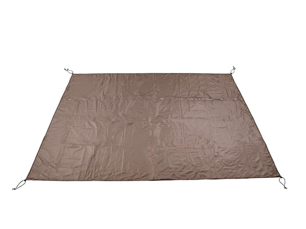 新品 スノーピーク(snow peak)テント ランドネストシェルター 4人用