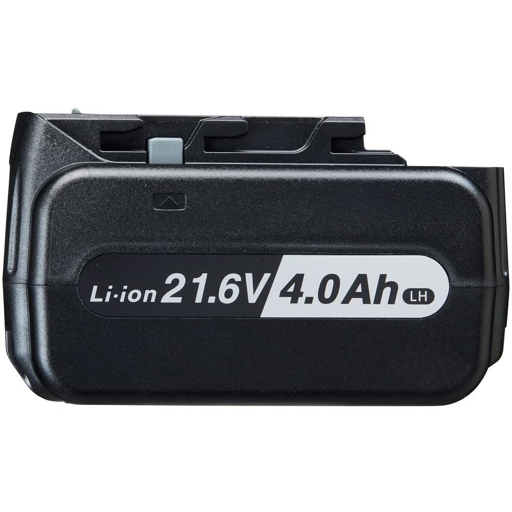 パナソニック Panasonic リチウムイオン電池パック EZ 9 L 64 21.6 V 4.0 Ah