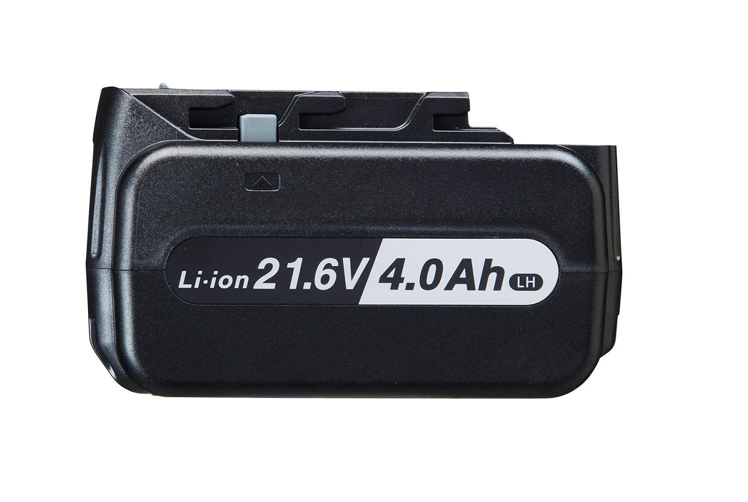 パナソニック Panasonic リチウムイオン電池パック EZ 9 L 64 21.6 V 4.0 Ah