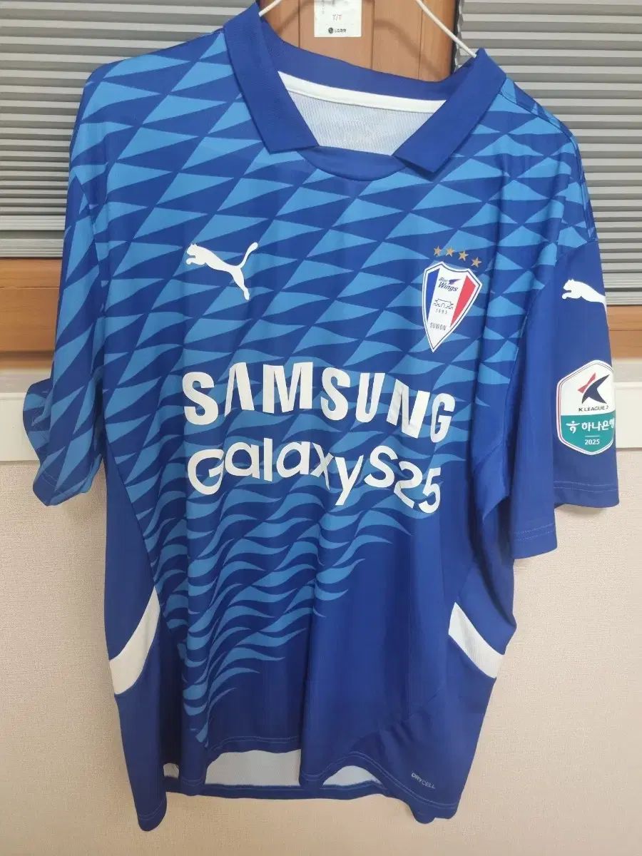 水原三星 レトロ 一流チェン 3 XL