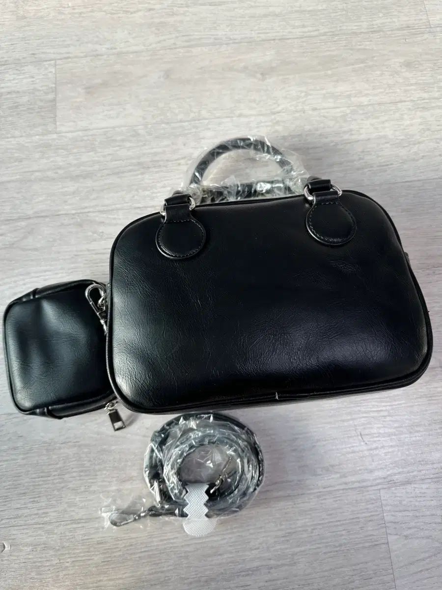 レディースツアー盗難防止スリ防止クロスバッグ RFIDブロック旅行用バッグ