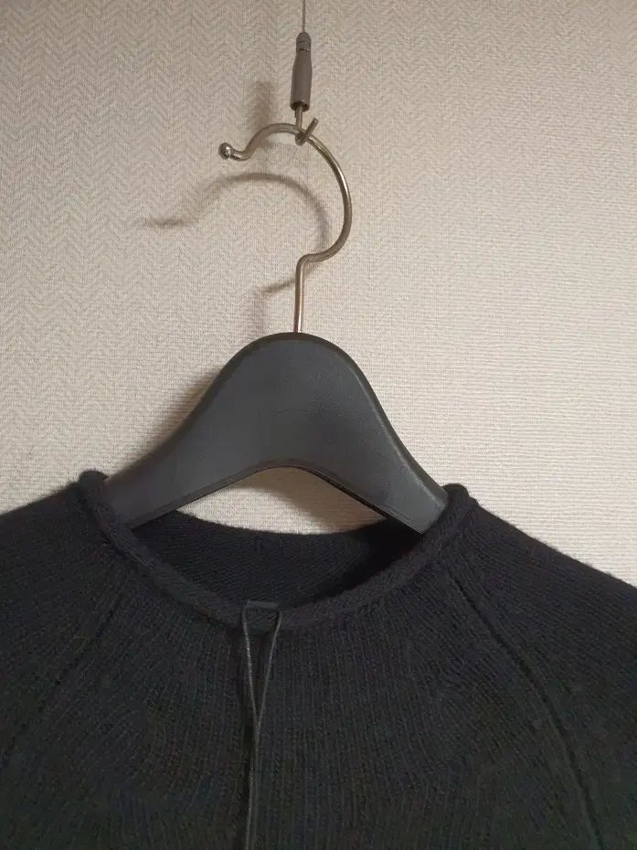 カシミア ウール