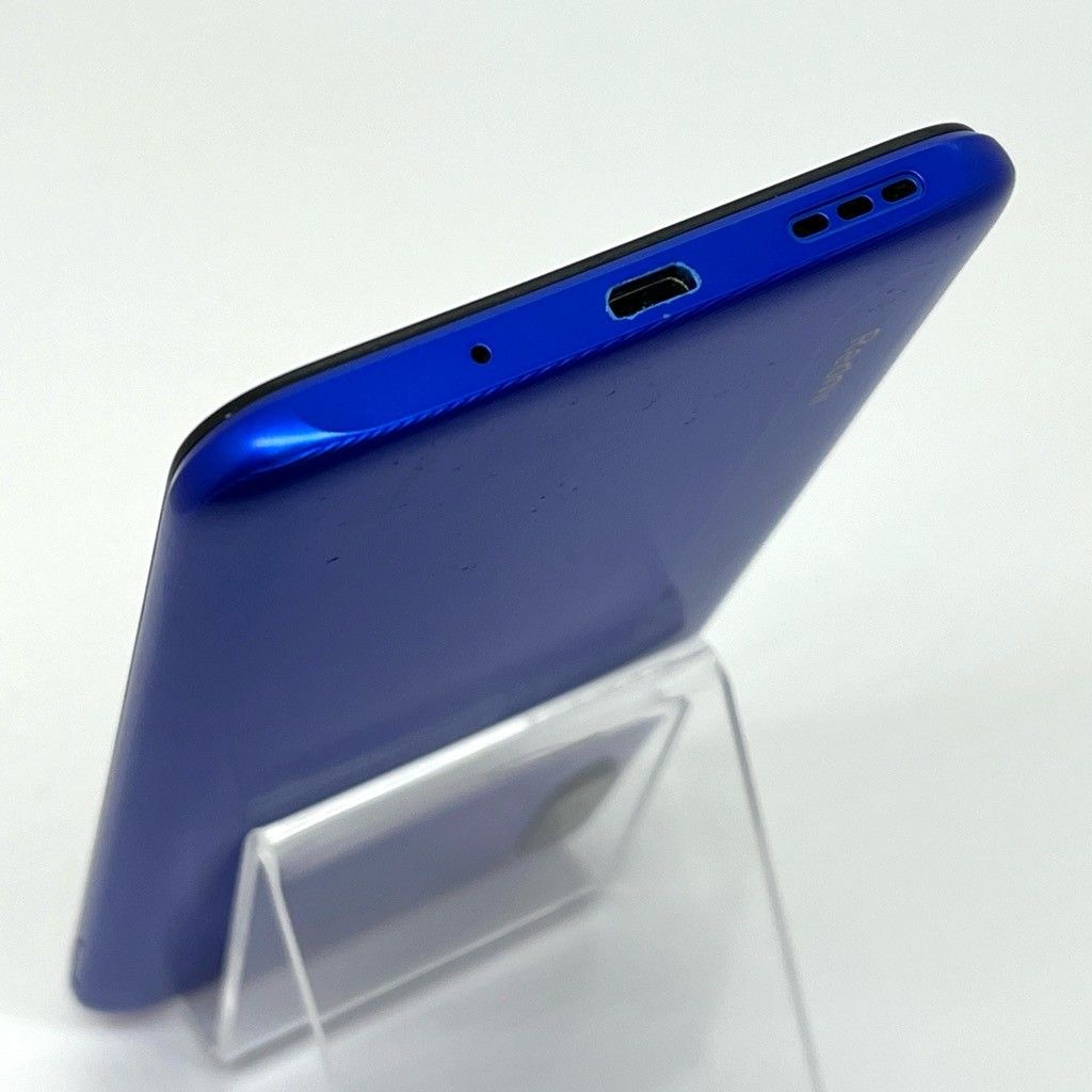 JA597 Redmi 9A DUAL SIM FREE　スマホ本体 Xiaomi Redmi 9Aのスペック・価格・レビュー | Kalvo