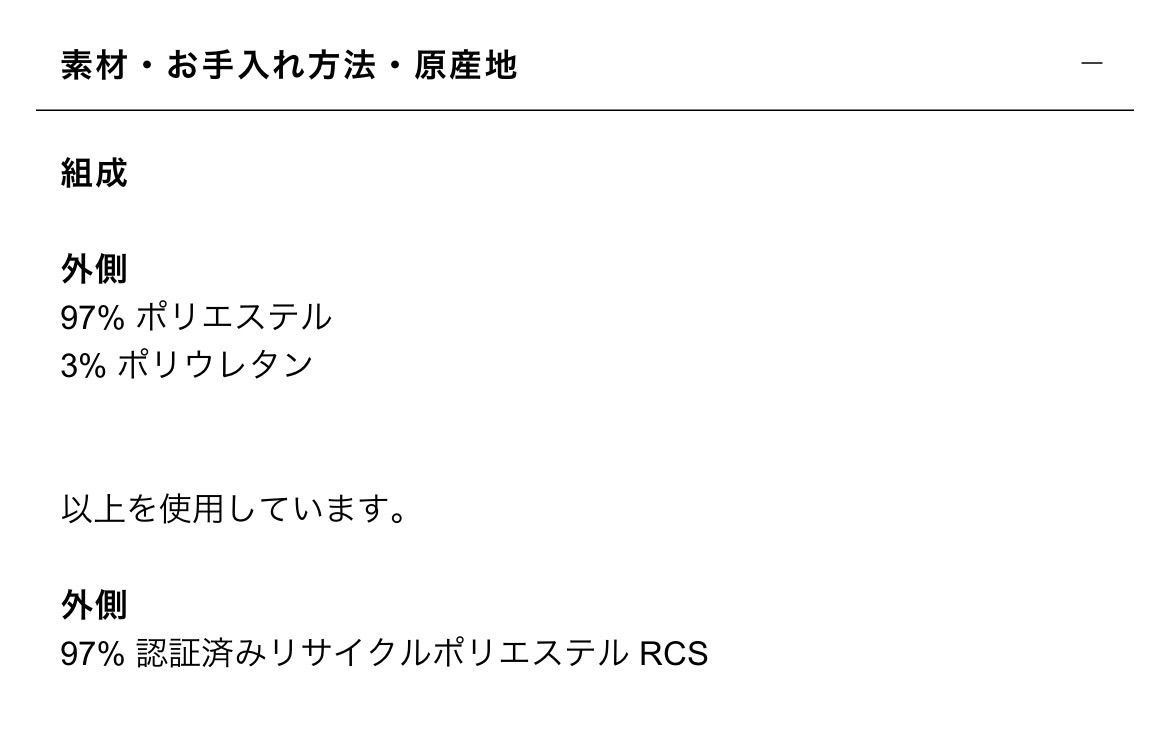 ベルベットビジュードレスワンピース