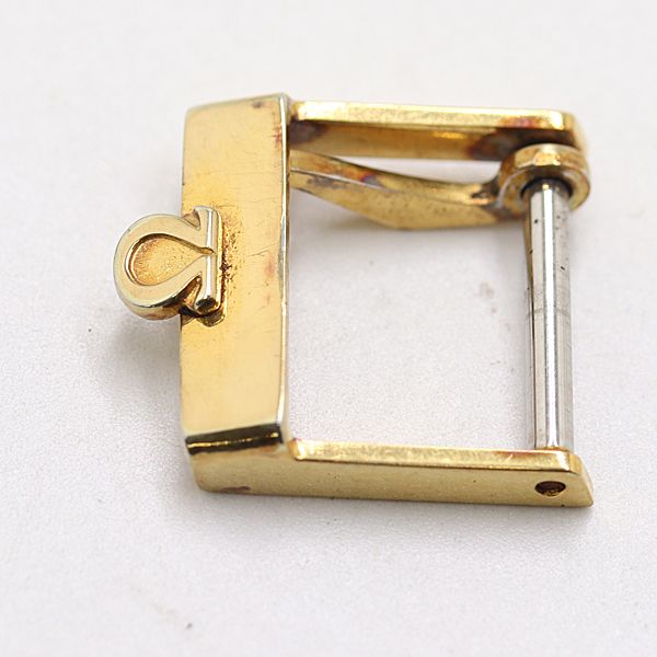 ゴールドカラー メンズ|レディース