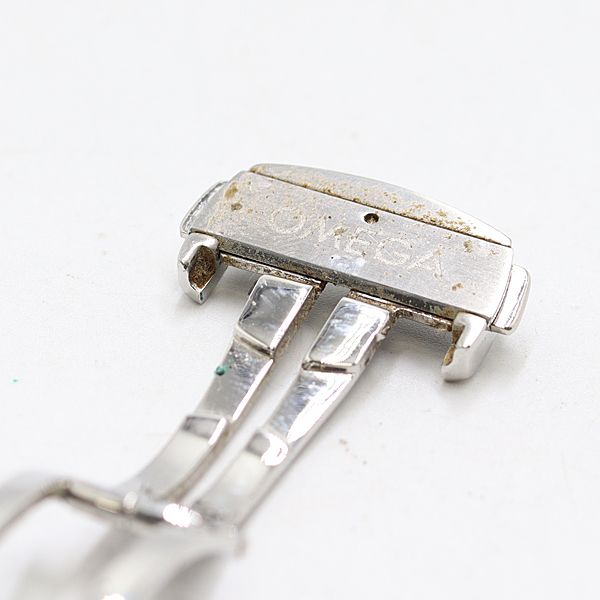 18ｍｍ メンズ腕時計