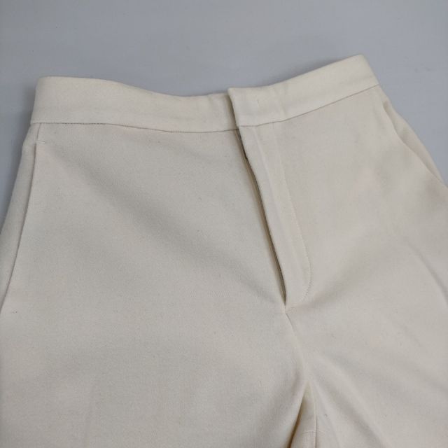 レディース ギャルリーヴィー