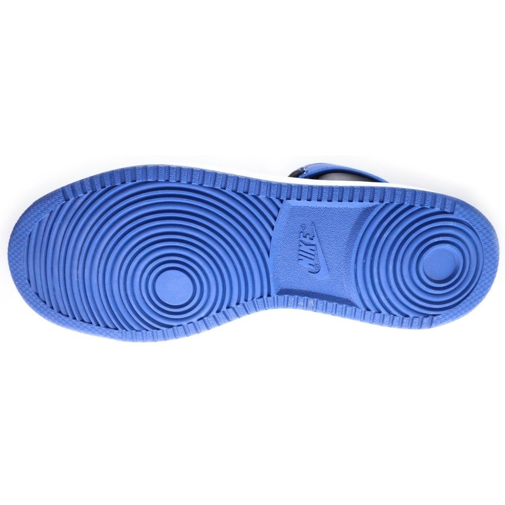 ストームブルー