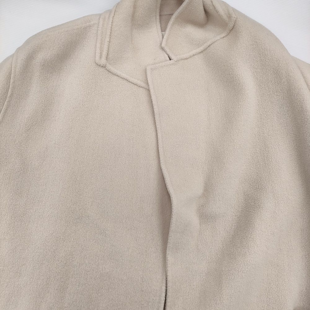 TODAYFUL Wool Over Coat ウールオーバーコート 定価41800円 12220009