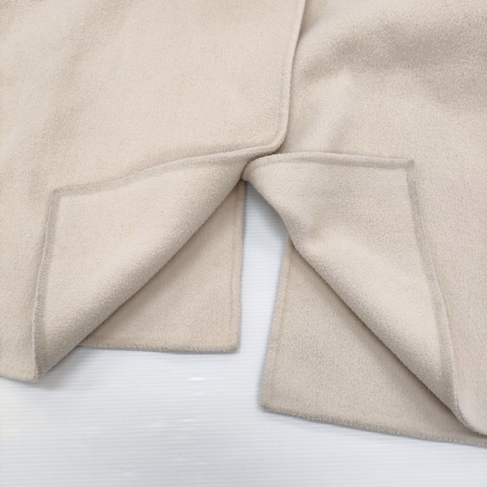 TODAYFUL Wool Over Coat ウールオーバーコート 定価41800円 12220009  