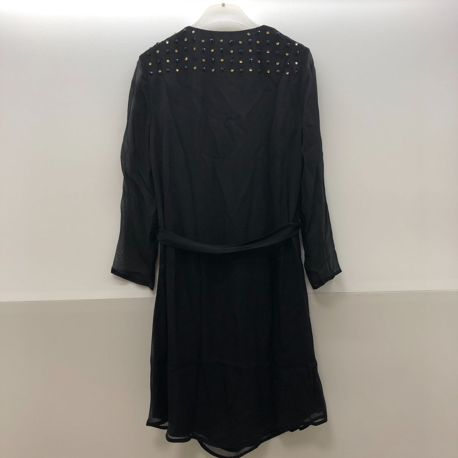 DIANE von ワンピース レディース ダイアンフォンファステンバーグ SGSF 10-5180