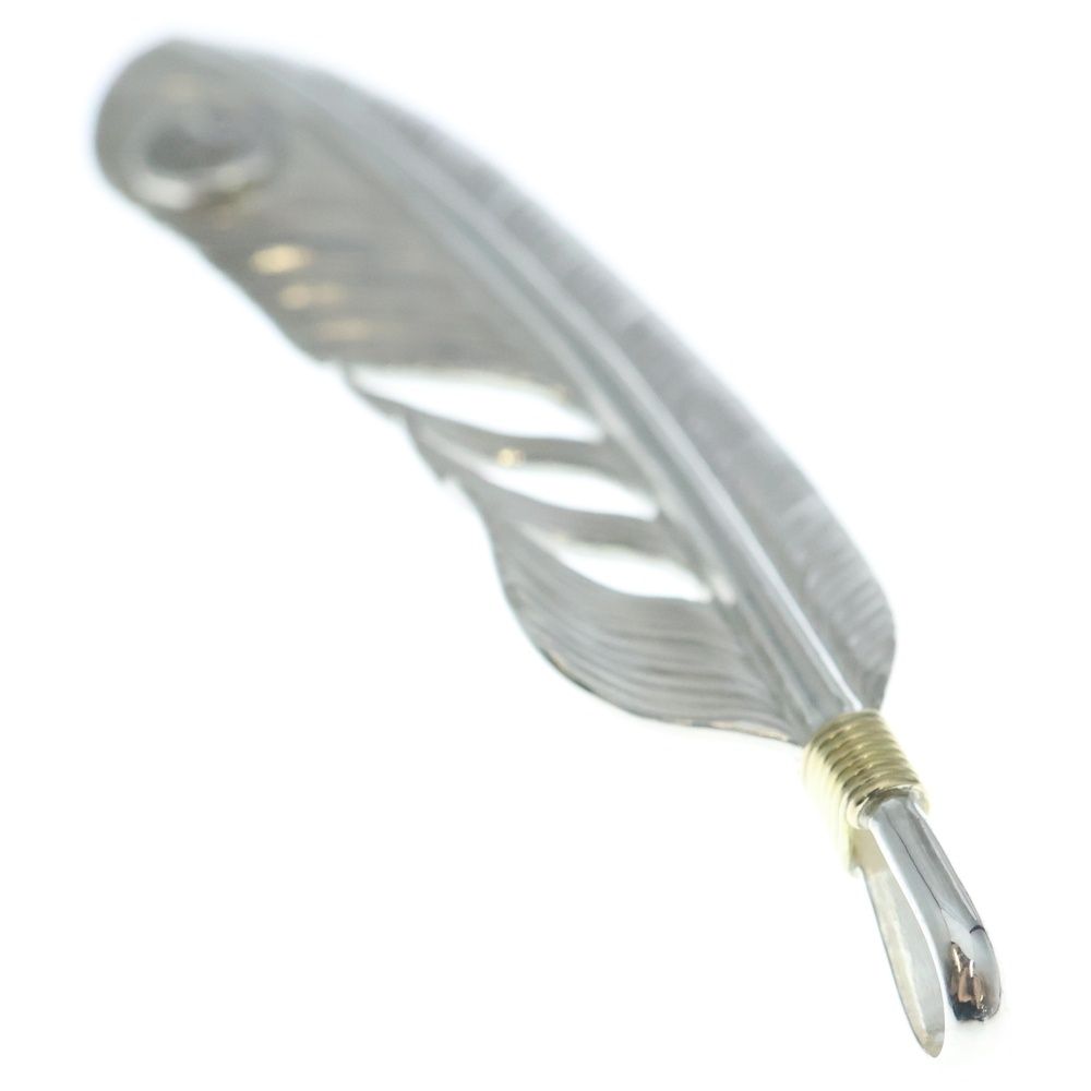 イーグルポイント