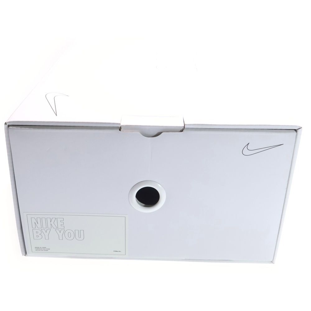 ブラック|レッド