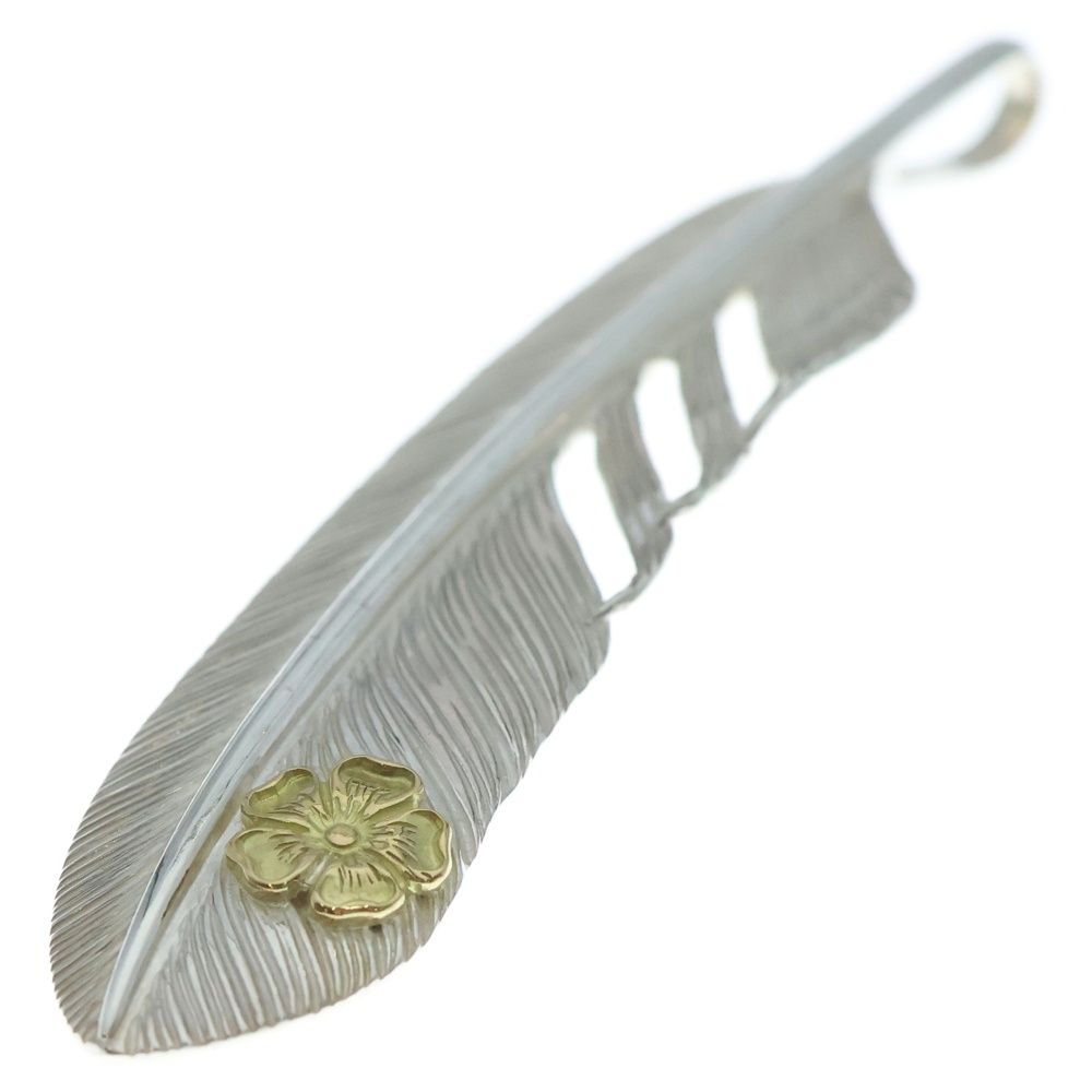 シルバー|ゴールド