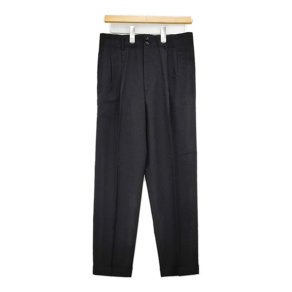 robe de chambre COMME des GARCONS 90年代 ツータック RP-03002M