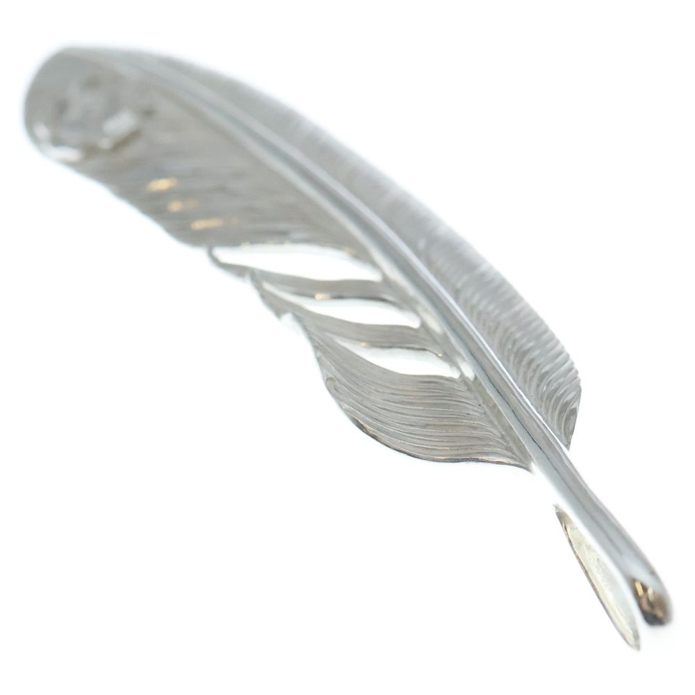 フラワーポイント