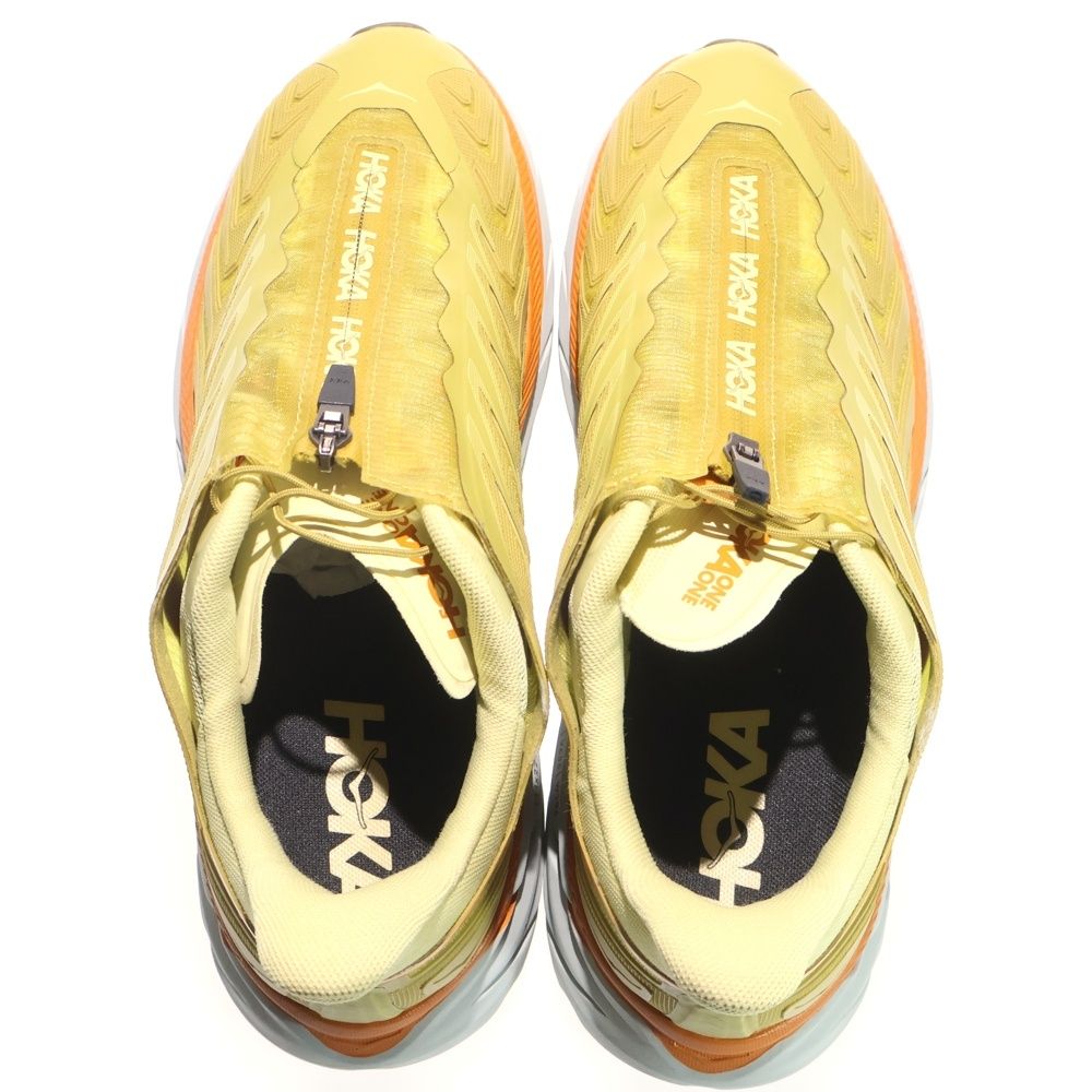 ONE ホカオネオネ