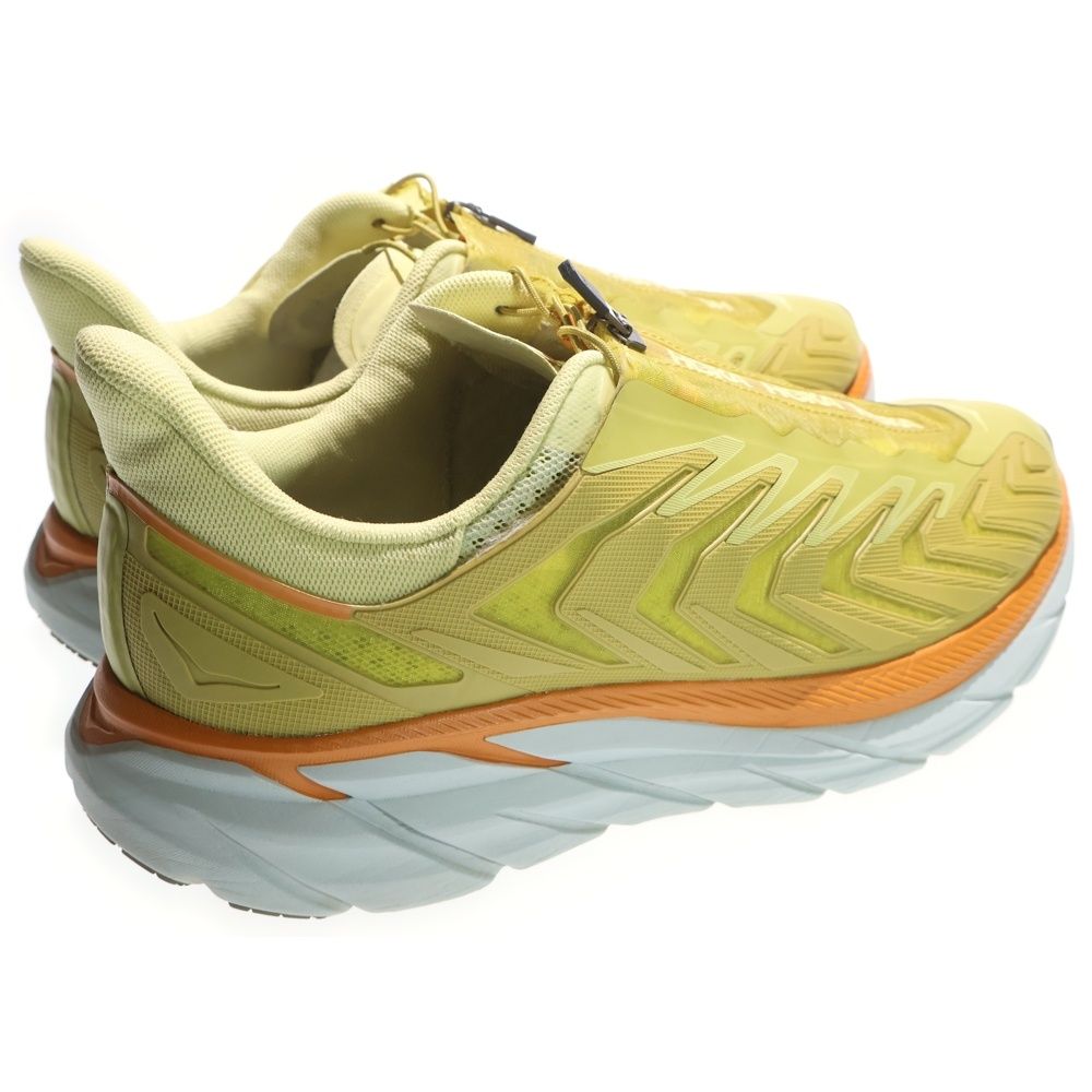 HOKA ONE
