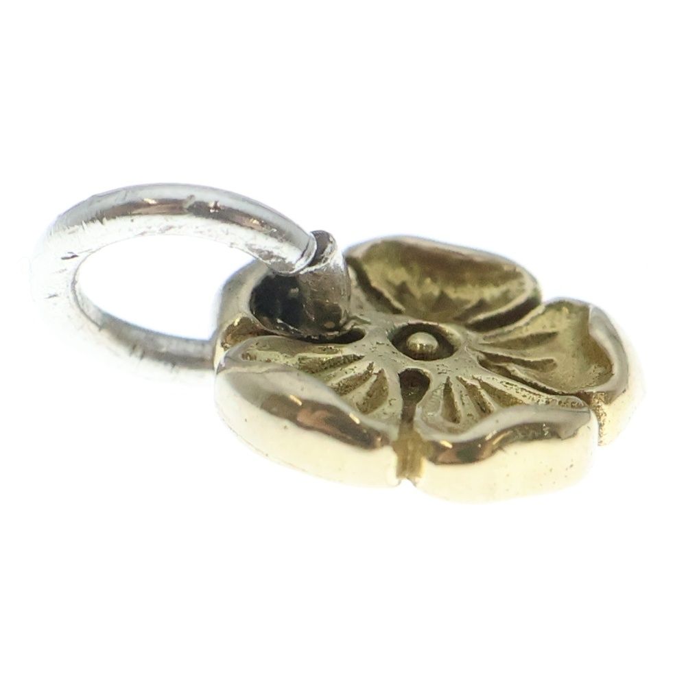 KING タディアンドキング