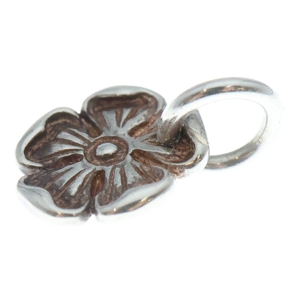 タディアンドキング