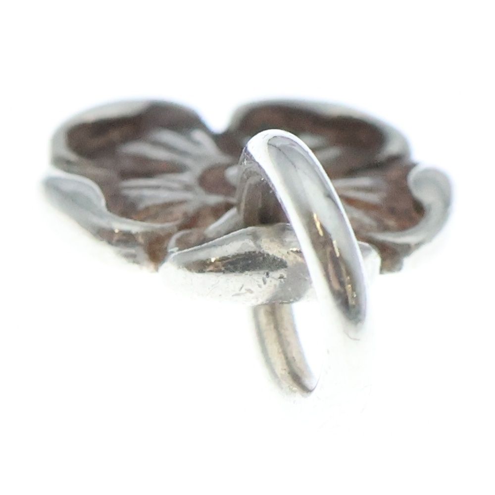 タディアンドキング ローズメタルSV