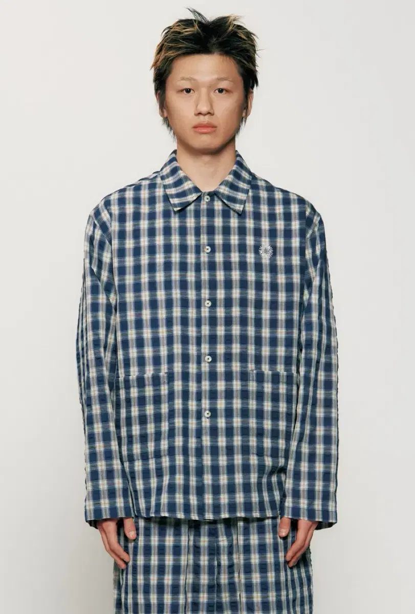 スパオ 999ヒューマニティ パジャマ 新商品 L