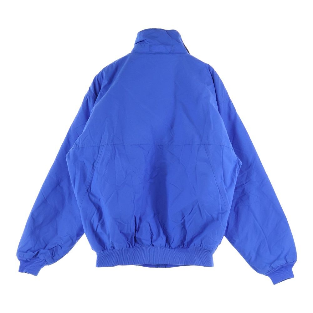 PATAGONIA (パタゴニア) 80S～90S VINTAGE ヴィンテージ シェルド