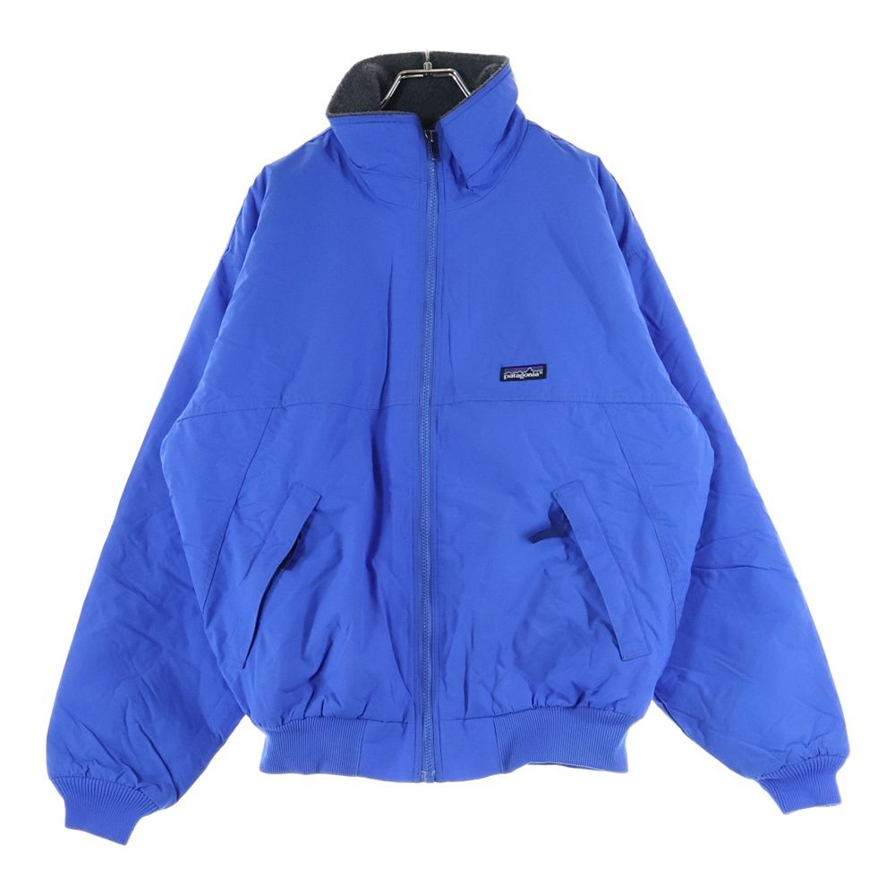 PATAGONIA (パタゴニア) 80S～90S VINTAGE ヴィンテージ シェルド