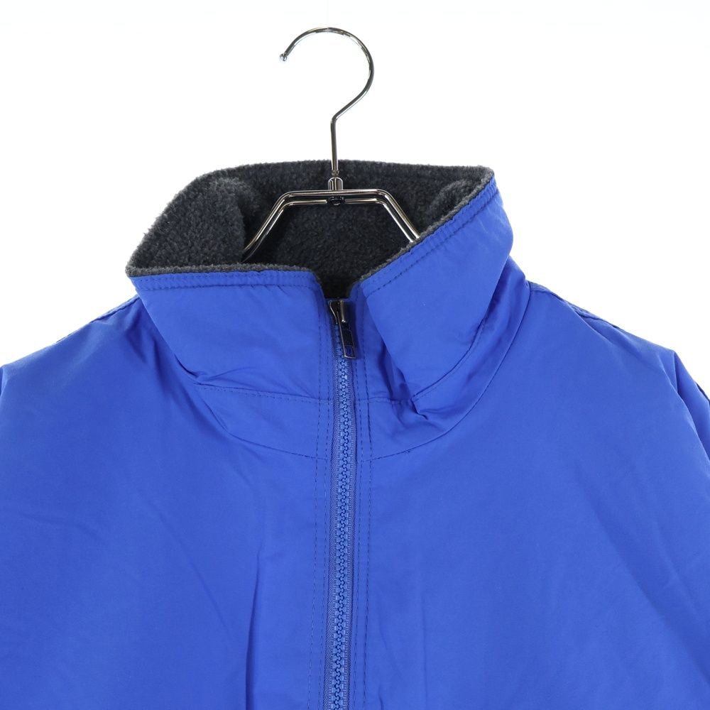 PATAGONIA (パタゴニア) 80S～90S VINTAGE ヴィンテージ シェルド