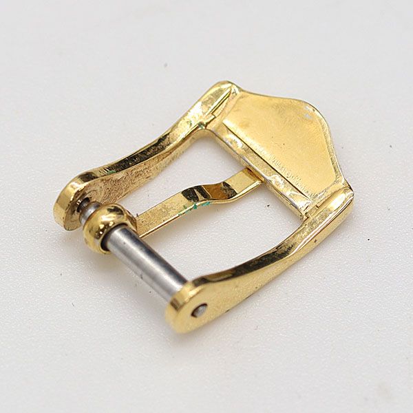 ⭐OH済　綺麗　オメガ　純正尾錠　ローマン　腕時計 レディース　着物　美品 ⭐OH済 綺麗 オメガ 純正尾錠 ローマン 腕時計 レディース 着物 美品