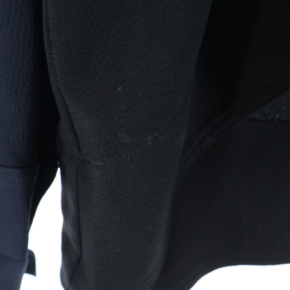 マルニ モックネック