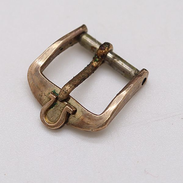 ⭐OH済　綺麗　オメガ　純正尾錠　ローマン　腕時計 レディース　着物　美品 ⭐OH済 綺麗 オメガ 純正尾錠 ローマン 腕時計 レディース 着物 美品