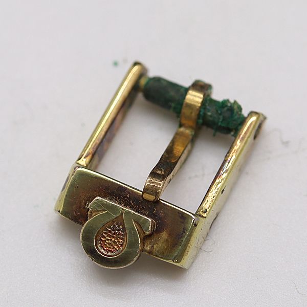 ⭐OH済　綺麗　オメガ　純正尾錠　ローマン　腕時計 レディース　着物　美品 ⭐OH済 綺麗 オメガ 純正尾錠 ローマン 腕時計 レディース 着物 美品