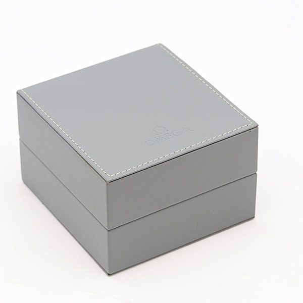 メンズ|レディース腕時計