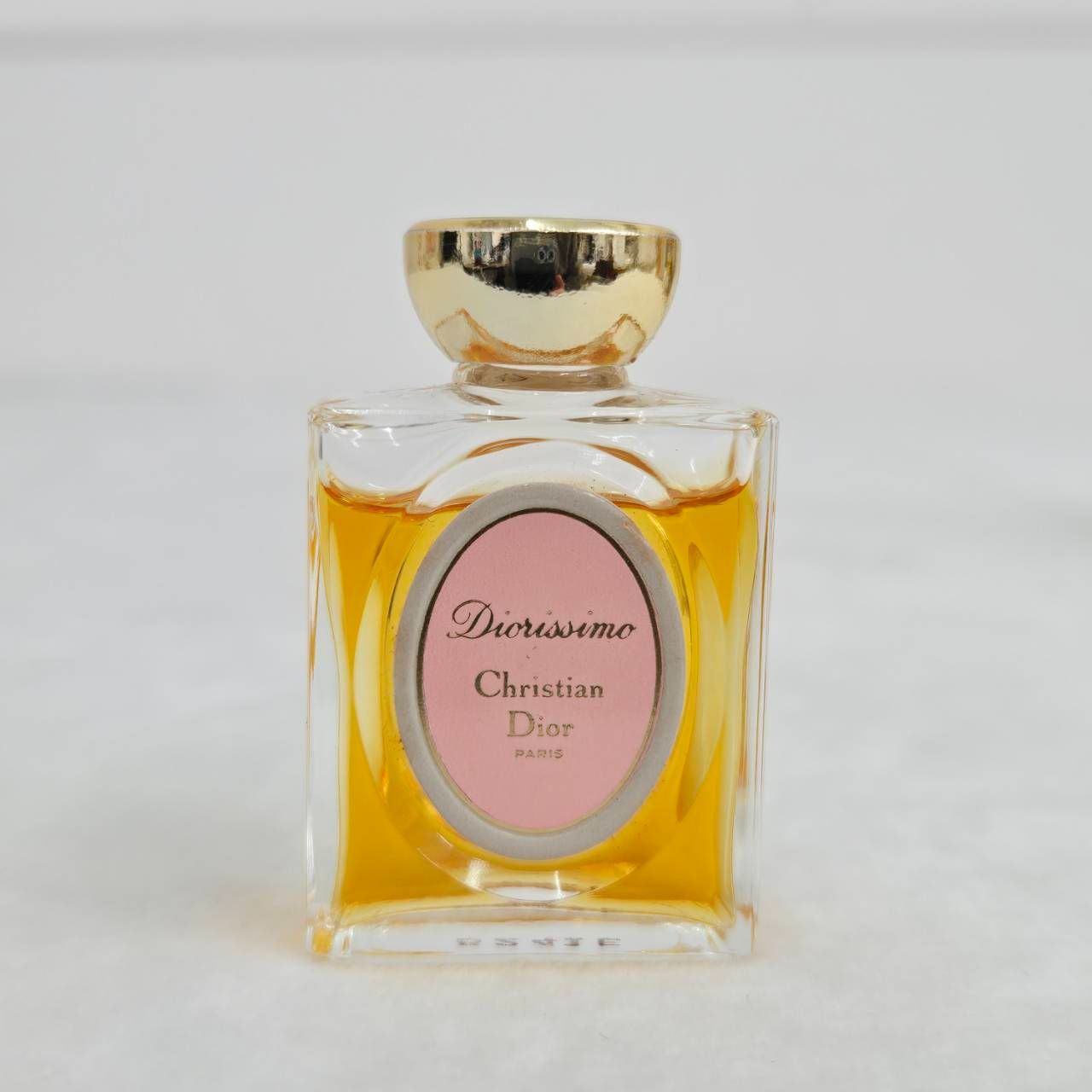Christian Dior クリスチャンディオール ミスディオール 26ml 7.5ml