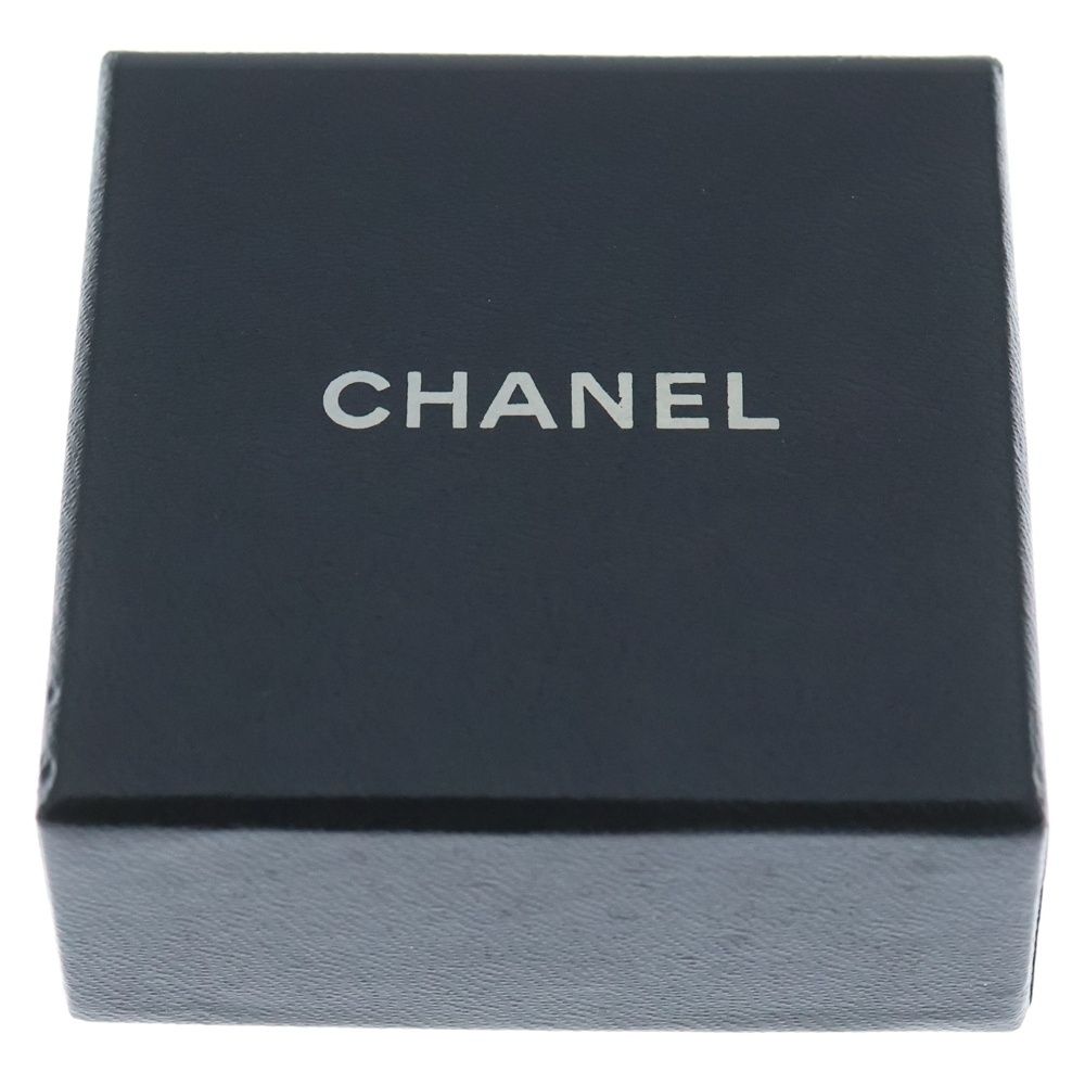 イヤリング ゴールド