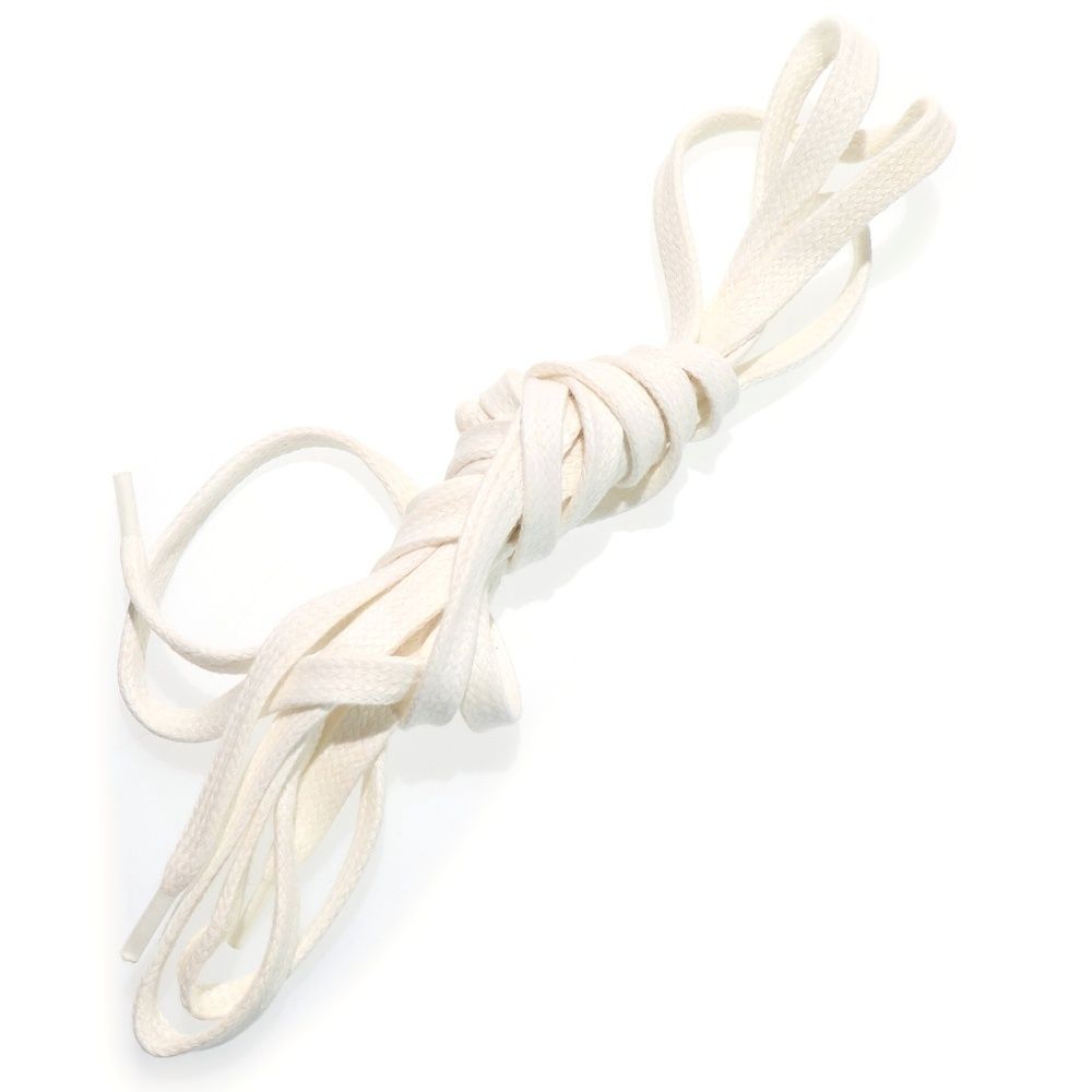  KAMIYA カミヤ Herc Distressed Vulcanized Sneaker ハーク ヴァルカナイズ スニーカー ローカットスニーカー ブラック スニーカー 靴