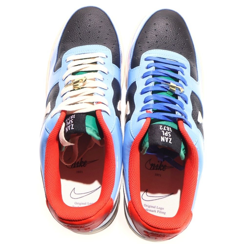 エアフォースワン