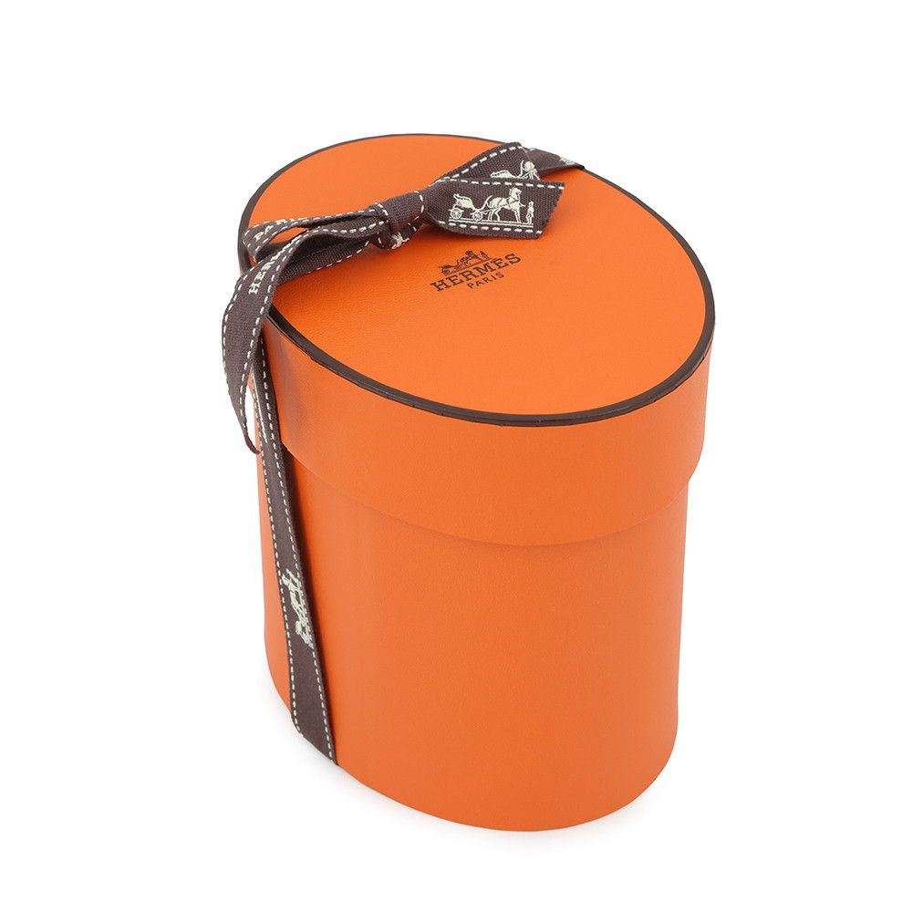  エルメス スカーフ ロザンジュ 宮廷の馬具 コットン HERMES 2025秋冬 その他 小物