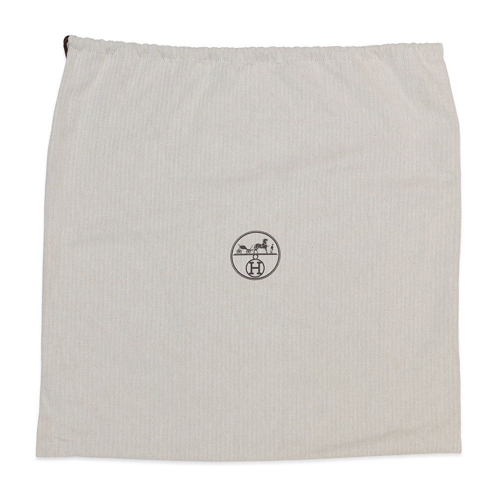 クッション エシェル