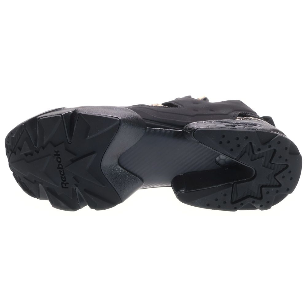 リーボック FURY