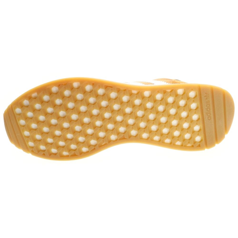 ローカットスニーカー