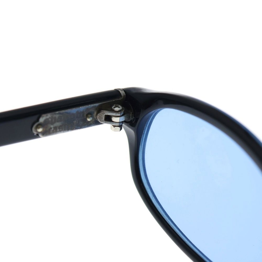 2 シャドウキャスター2